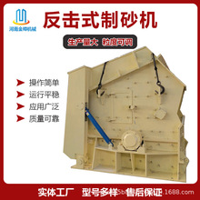 ʽʯCOS] FVʯúʯCOr