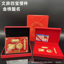 ���ķ��Č��Pī�����ļ��׽���}������[���W���и߿���־�YƷ