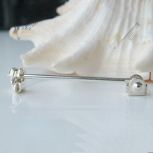 S925���y�������رۼ�������^DIYȫ�µ������t���r�������I�1