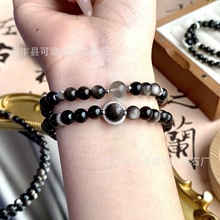 ��Ȼˮ������ ��ҫʯ��ȦDIY ԭ��С����� ˮ�����������ִ���Ʒ