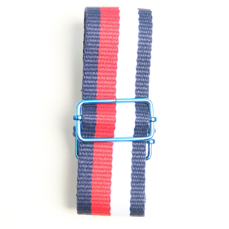 HTB1ZqlaXlCw3KVjSZR0q6zcUpXau.