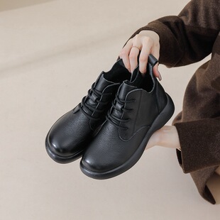 ܛ�׶�ѥŮ2025�¿���ƤţƤ��ѥ���m���eЬƽ��ƤЬӢ���L�R��ѥ