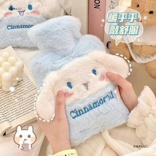 �ɐ۴̽��Ӻ�ë�qעˮʽ��ˮ������ů��ů���C�����S��y��ů�֌�