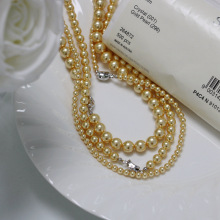 С�t��ins��ʽ��ꖽ��������� ���yԪ���۸߼������u���I�錚