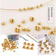 �~�18K�����°��� ����C���Ϲϼy��朶�λ����β��diy���B95