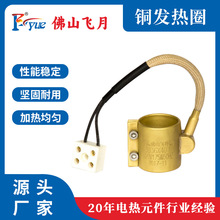 �~�l��Ȧע�ܙC늟�Ȧ�����͸ߜ��S�~�ӟ�Ȧ��ɽ�w�¹��Sֱ��