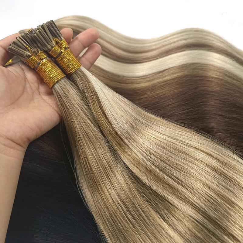 Wig Hair Extensions, Real Hair Extensions, Multi-Color Factory Custom Wholesale, Seamless Hair Pieces, Wig Pieces, Hair, Popular Foreign Trade Products