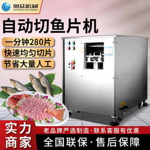 ����С��ȫ�Ԅ����~Ƭ�C�͏d�����~���~�i��һ�C����б���~Ƭ�C��