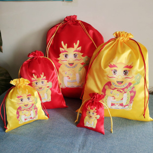 �������긣��ϲ�Ǹ������b���ضY����ɫ�����ӹ����ռ{�YƷ�����S