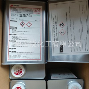 �ć�����1-���һ�-2-�һ�-4-�׻� 2E4MZ-CN���� Һ�w����