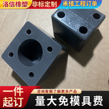 ���z��Ʒ��Ԫ�ұ����z�K���z�p���|��|Ƭ�|�K�p����