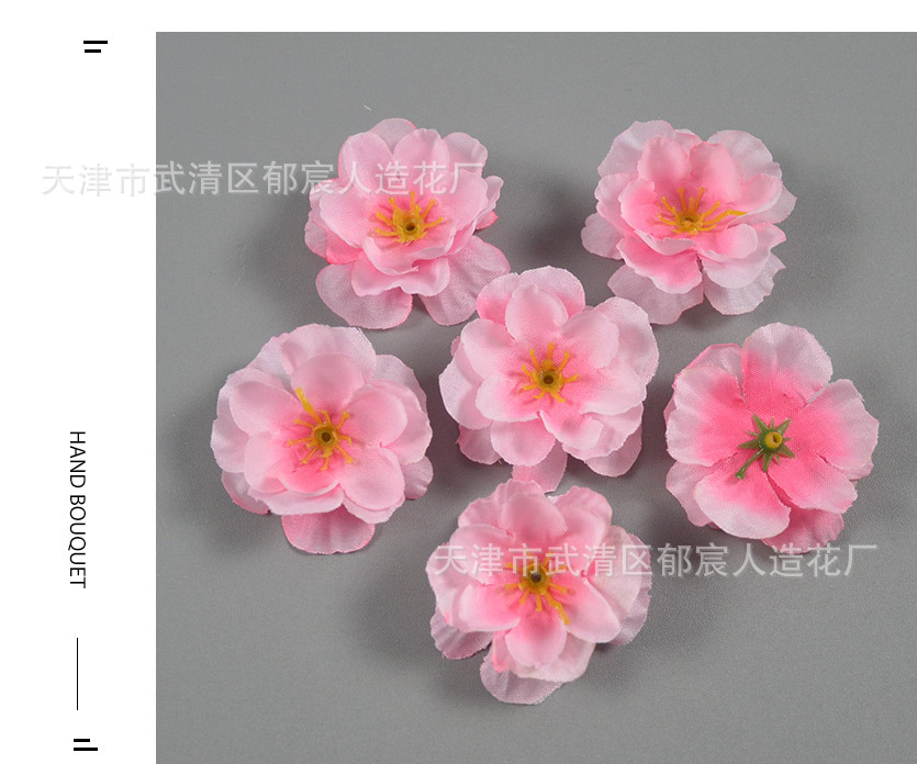 详情_11.jpg