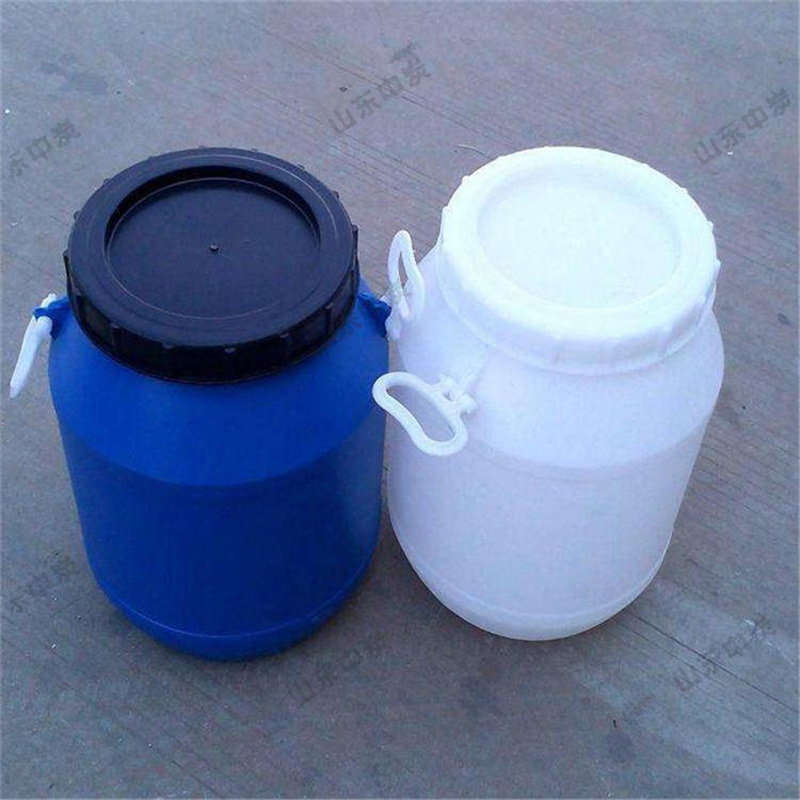 按需订购聚氨酯AB喷涂料 无机密封AB组合发泡剂 聚氨酯AB喷涂料