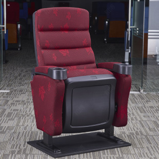 �ӰԺ�������΄�Ժ�����B�����������d���d�A�����ζY��ӰԺ��