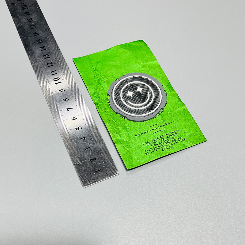 车线标8989.jpg