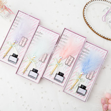 SֱnʽëPbëպˮPbëPYƷb