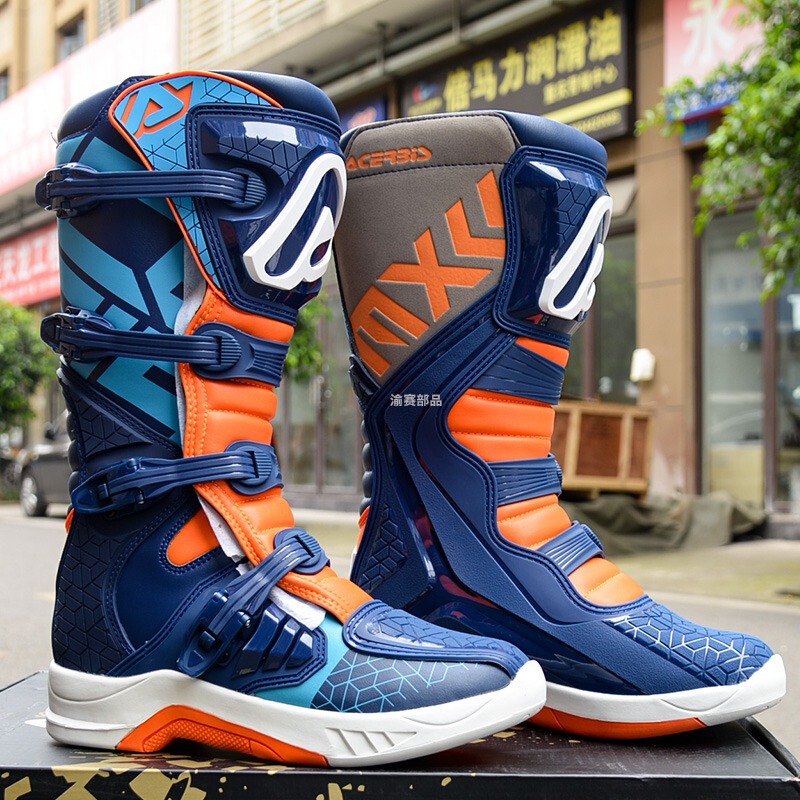 2025 Off-Road Boots, Riding Boots, Rally Boots, Off-Road Motorcycle Boots, Trail Boots for Men and Women 2025 Off-Road Boots, Riding Boots, Rally Boots, Off-Road Motorcycle Boots, Trail Boots for Men and Women