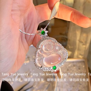 ֱ�����u|ͨ�w925���y|������Ȼˮĭ����͸��𹫷𹫵���|ʯӢ�|