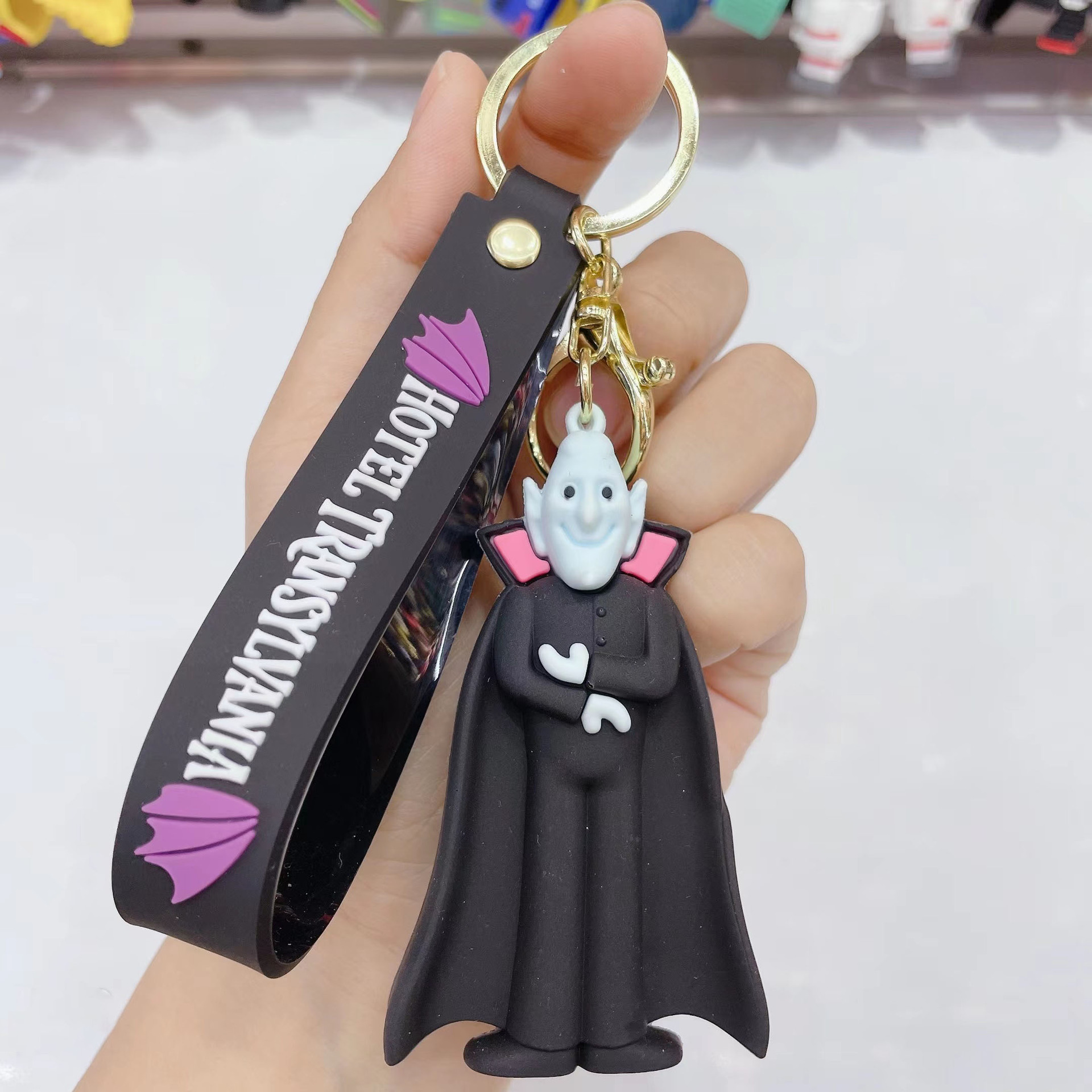 微信图片_20230307125903