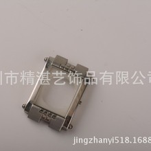 5�S�����ֱ��⚤ ������ؓ0.01�����ֱ횤�ӹ� �ֱ�����������a