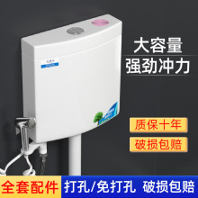 �����_ˮ���l���g���öױ���ˮ�䃦ˮ����ˮ���RͰ��_��ˮ�����