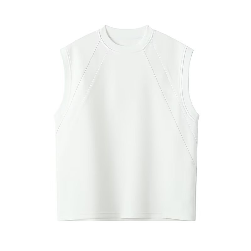 Camisole