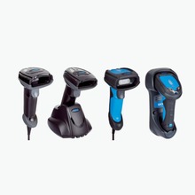 sickƄʽֳ֗la: IDM IDM241-411S RS232 Kit