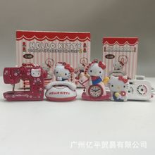 fKTϵ pxCԒCCrRuuRСKT