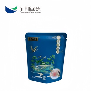 ���݌mů����N���b����߅����X����