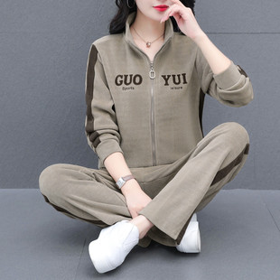 �¿�W�޽q���e�\�����bŮ�������e�r������\�ӷ��@�݌��Ƀɼ���