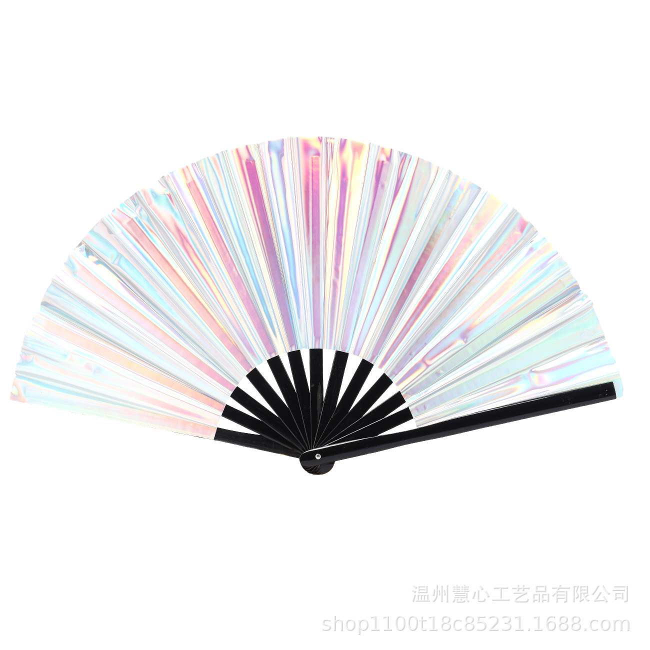 레이저 실버(대나무)