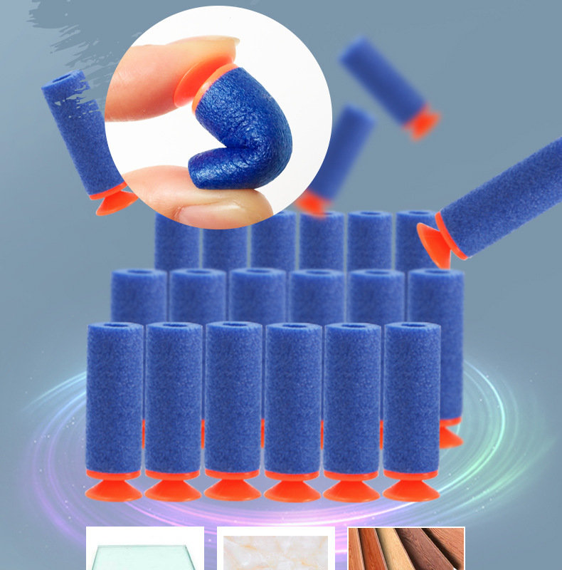 左轮描述设计_14