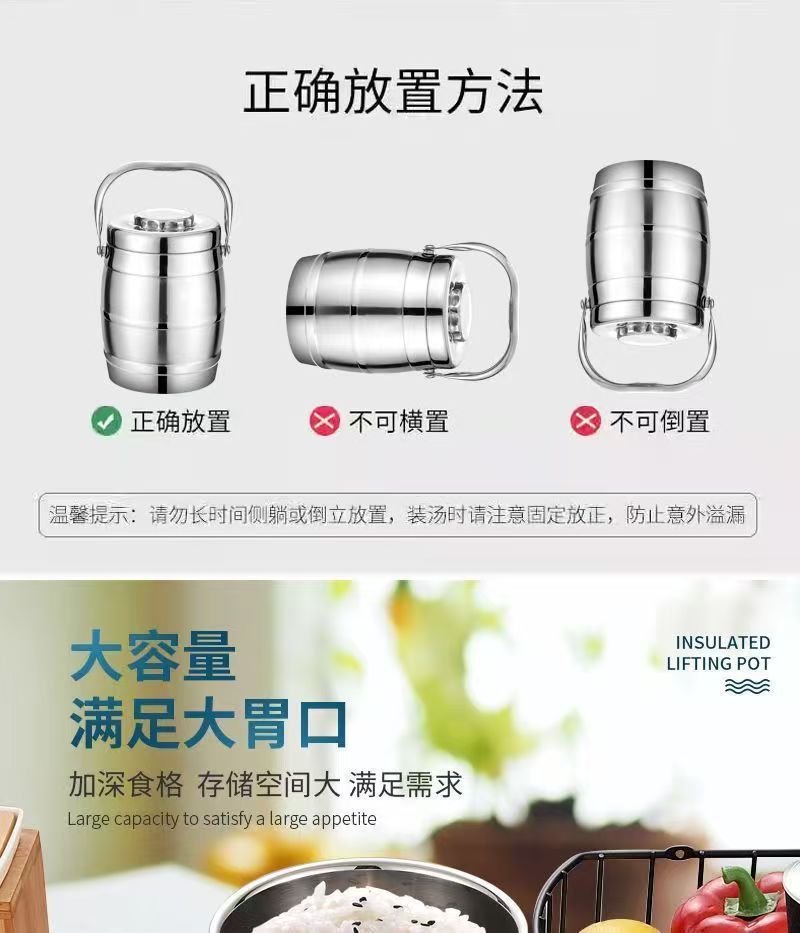 9e3cdf10-24be-4510-9d48-052e5693086c.jpe