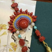 �ߺ�����ɰ܇����쵶�R���ֹ������P��ϼ����ɰ��܇���܇�Ȓ��