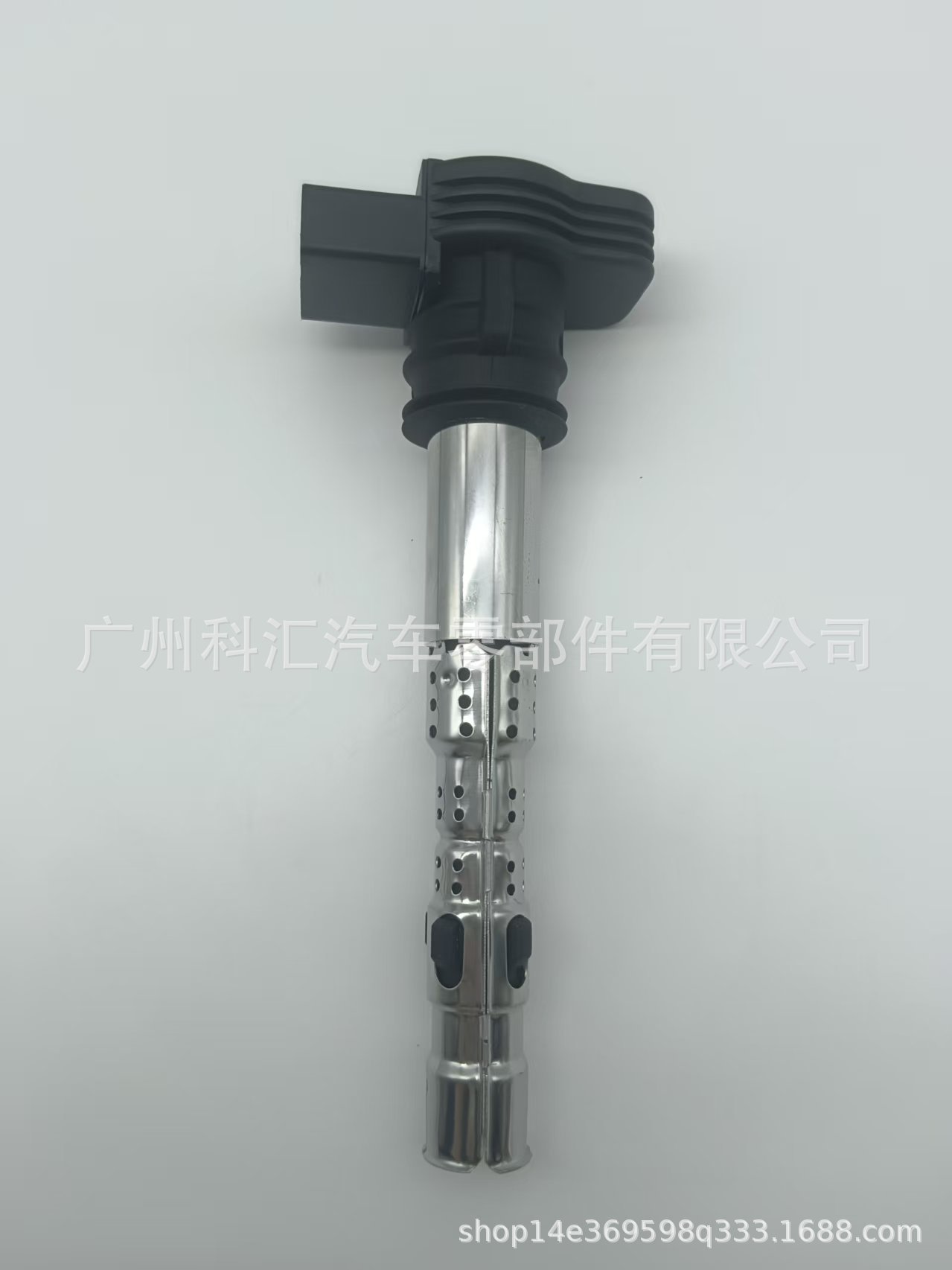 06F905115H Volkswagen Magotan Ignition Coil 06D905115K 06D905115C P700000312