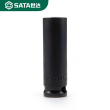 �����з�6�Ƿ綯��Ͳ10MM�ӳ����������綯������ͷ�̿����޹���