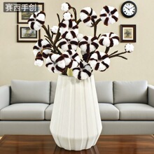 ِ���羳ŤŤ�����滨����Ʒ���l���s�Ҿ��b͏d��ˇ�[��K58