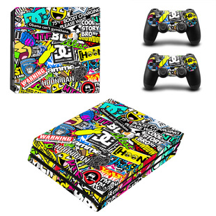 �m���PS4 PRO�Α�C�NĤ�Α�C���N������ĥ�Α�Cʹ�N�羳