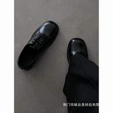 ���eЬ���п�Cleanfit��׵±�ЬӢ���L���^ƤЬ�����̄����b