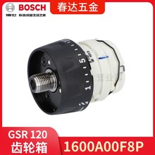 1600A00F8P�X݆�� ����GSR120 TSR120���ݽz���әC늄ӹ������