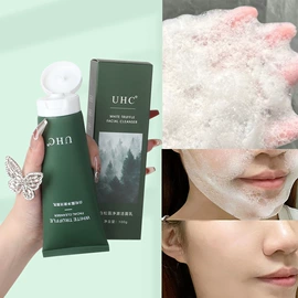 唇膏、唇油;护手霜;洁面产品