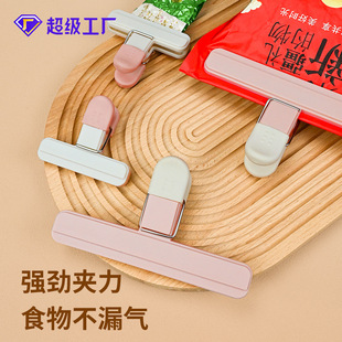 �F؛���r�A������ʳ������ڊA���s���ϴ�ʳƷ�������ܷ�A���l