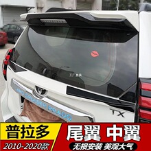 �m���10-23���S��Ե���β���¿��������������L��������b�