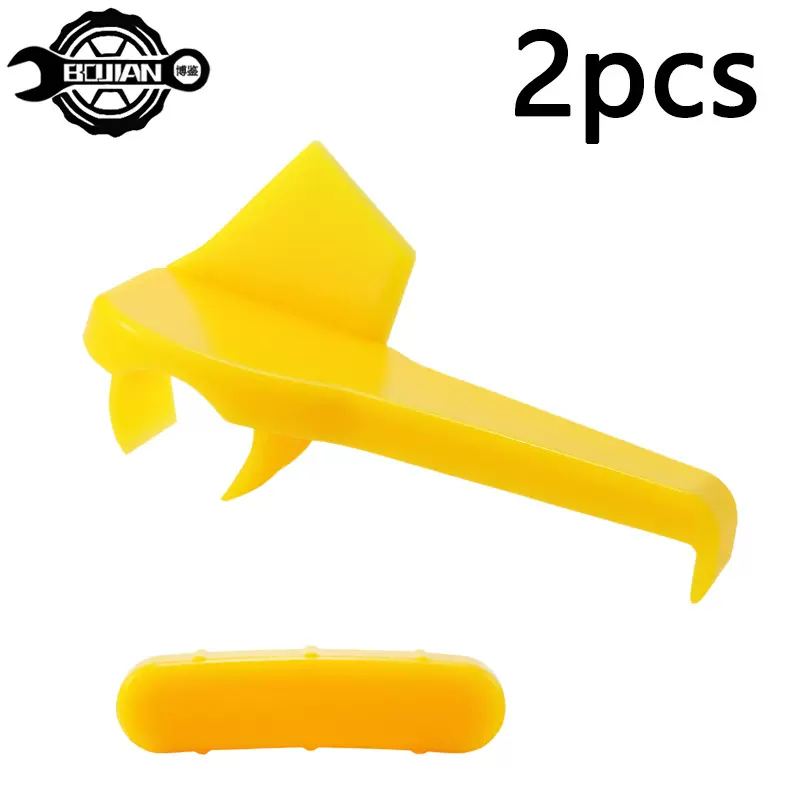 跨境火鹰世达百世托路霸克扒胎机配件鸟头垫片鸟头滑块轮胎拆胎机