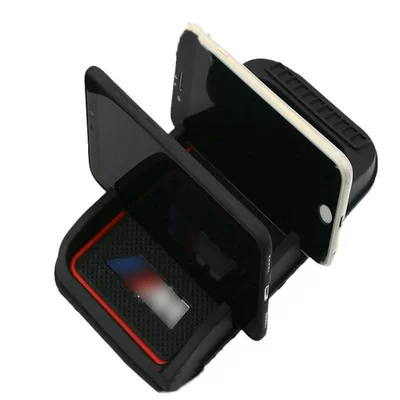 Car Mobile Phone – Multi-function pad