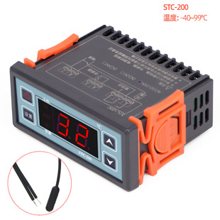 ���ܜؿ���չʾ���ضȿ������߾��Ȕ��@�ؿ؃x��ر����~�׼ӟ���