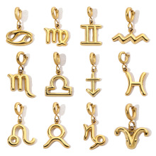 ʮ��������𲻵�ɫ��diy�����۵���Ů���P䓿ɲ�ж�f�ܿے쉋