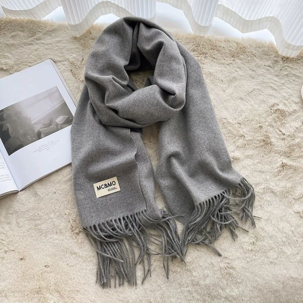 Светло-льняной