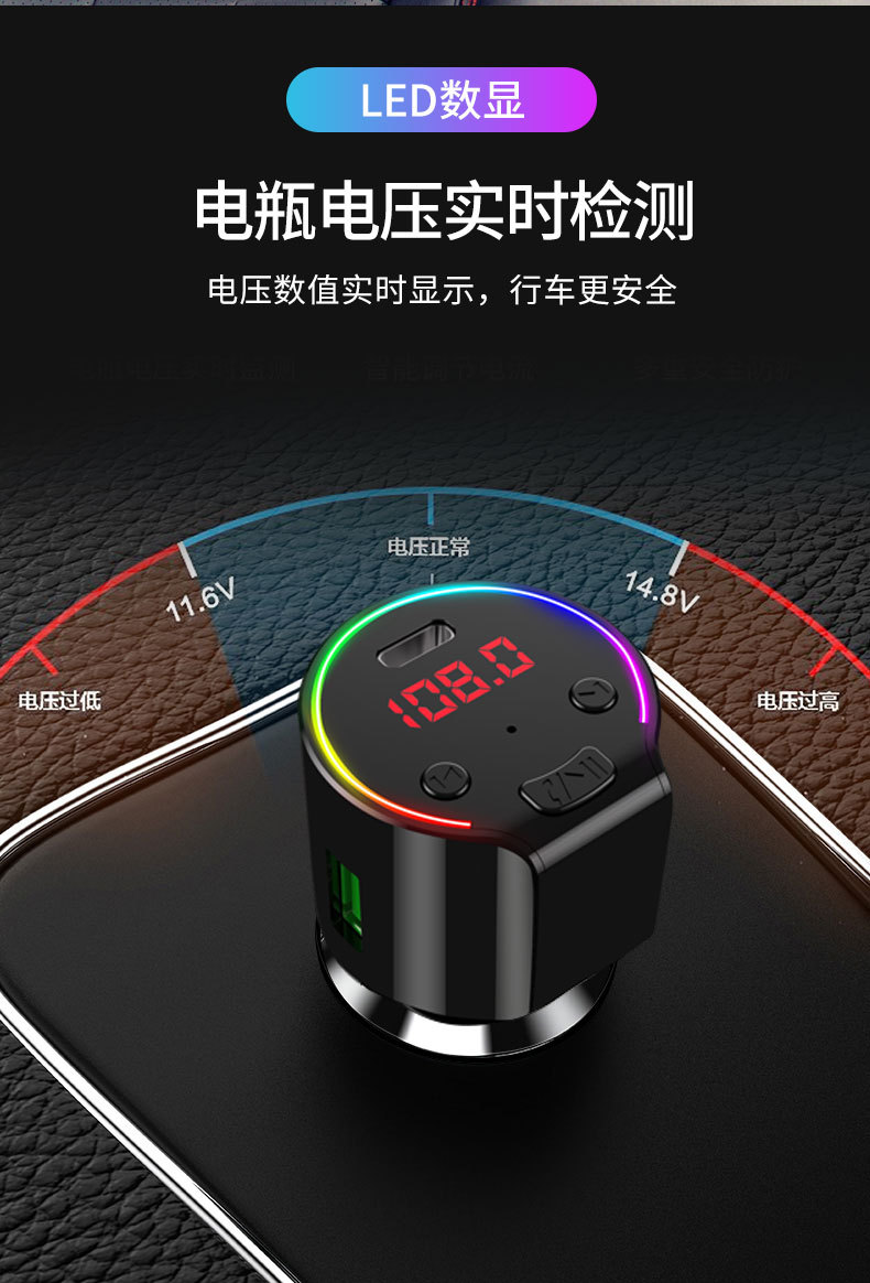G61_15.jpg