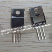 IRG4BC30KDPBF IRG4BC30KD  ���Ԫ�������ɉKֱ��TO-220